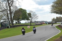 enduro-digital-images;event-digital-images;eventdigitalimages;no-limits-trackdays;oulton-no-limits-trackday;oulton-park-cheshire;oulton-trackday-photographs;peter-wileman-photography;racing-digital-images;trackday-digital-images;trackday-photos