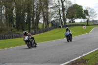 enduro-digital-images;event-digital-images;eventdigitalimages;no-limits-trackdays;oulton-no-limits-trackday;oulton-park-cheshire;oulton-trackday-photographs;peter-wileman-photography;racing-digital-images;trackday-digital-images;trackday-photos