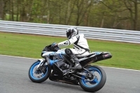 INTER BLACK/SILVER BIKES