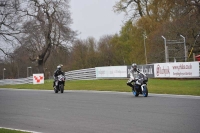 enduro-digital-images;event-digital-images;eventdigitalimages;no-limits-trackdays;oulton-no-limits-trackday;oulton-park-cheshire;oulton-trackday-photographs;peter-wileman-photography;racing-digital-images;trackday-digital-images;trackday-photos