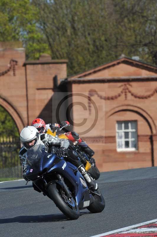 enduro digital images;event digital images;eventdigitalimages;no limits trackdays;oulton no limits trackday;oulton park cheshire;oulton trackday photographs;peter wileman photography;racing digital images;trackday digital images;trackday photos