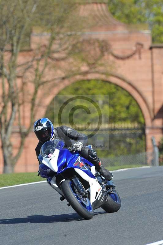 enduro digital images;event digital images;eventdigitalimages;no limits trackdays;oulton no limits trackday;oulton park cheshire;oulton trackday photographs;peter wileman photography;racing digital images;trackday digital images;trackday photos