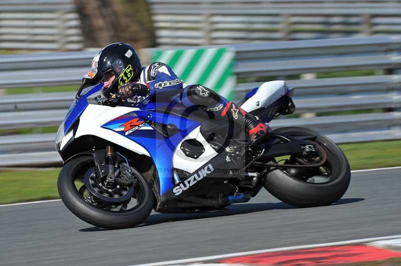 enduro digital images;event digital images;eventdigitalimages;no limits trackdays;oulton no limits trackday;oulton park cheshire;oulton trackday photographs;peter wileman photography;racing digital images;trackday digital images;trackday photos