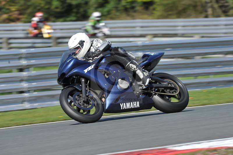 enduro digital images;event digital images;eventdigitalimages;no limits trackdays;oulton no limits trackday;oulton park cheshire;oulton trackday photographs;peter wileman photography;racing digital images;trackday digital images;trackday photos