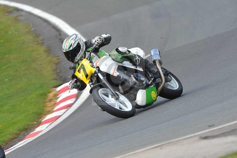 enduro digital images;event digital images;eventdigitalimages;no limits trackdays;oulton no limits trackday;oulton park cheshire;oulton trackday photographs;peter wileman photography;racing digital images;trackday digital images;trackday photos