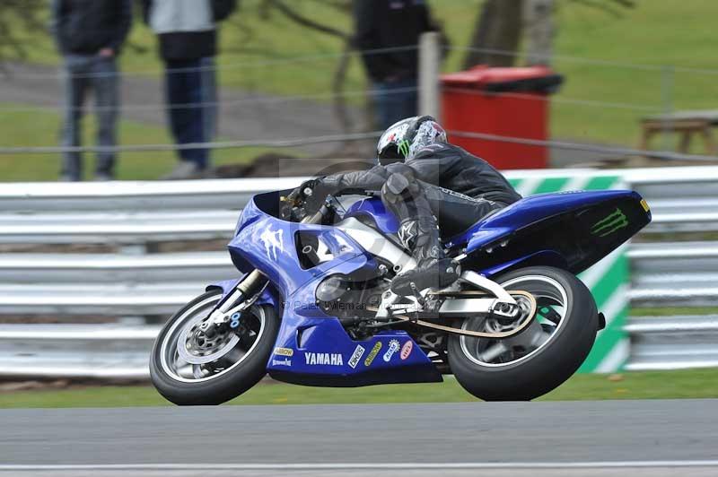 enduro digital images;event digital images;eventdigitalimages;no limits trackdays;oulton no limits trackday;oulton park cheshire;oulton trackday photographs;peter wileman photography;racing digital images;trackday digital images;trackday photos