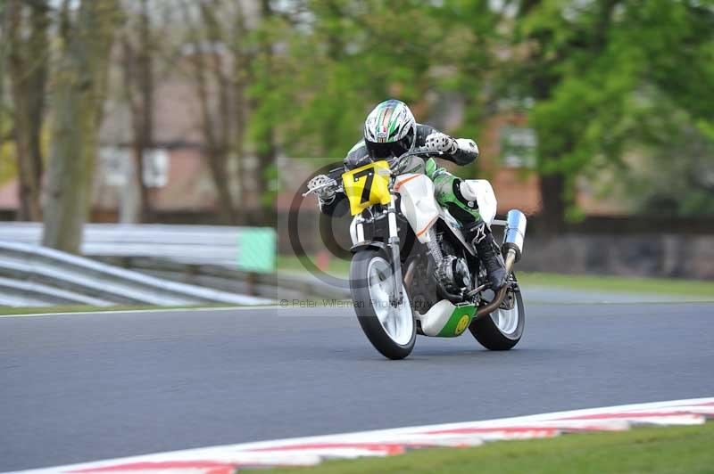 enduro digital images;event digital images;eventdigitalimages;no limits trackdays;oulton no limits trackday;oulton park cheshire;oulton trackday photographs;peter wileman photography;racing digital images;trackday digital images;trackday photos