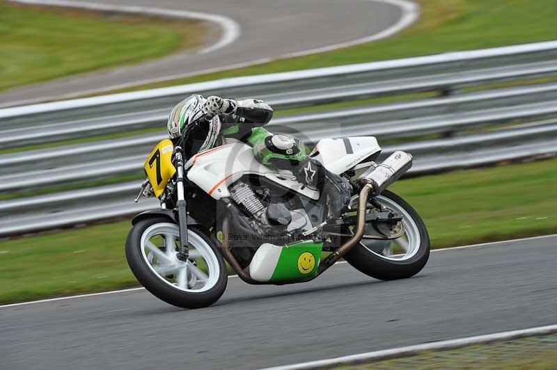 enduro digital images;event digital images;eventdigitalimages;no limits trackdays;oulton no limits trackday;oulton park cheshire;oulton trackday photographs;peter wileman photography;racing digital images;trackday digital images;trackday photos