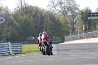 enduro-digital-images;event-digital-images;eventdigitalimages;no-limits-trackdays;oulton-no-limits-trackday;oulton-park-cheshire;oulton-trackday-photographs;peter-wileman-photography;racing-digital-images;trackday-digital-images;trackday-photos