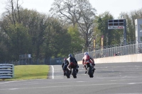 enduro-digital-images;event-digital-images;eventdigitalimages;no-limits-trackdays;oulton-no-limits-trackday;oulton-park-cheshire;oulton-trackday-photographs;peter-wileman-photography;racing-digital-images;trackday-digital-images;trackday-photos