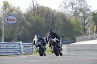 enduro-digital-images;event-digital-images;eventdigitalimages;no-limits-trackdays;oulton-no-limits-trackday;oulton-park-cheshire;oulton-trackday-photographs;peter-wileman-photography;racing-digital-images;trackday-digital-images;trackday-photos