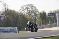 INTER BLUE/WHITE BIKES