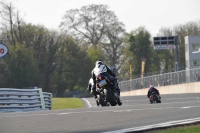 enduro-digital-images;event-digital-images;eventdigitalimages;no-limits-trackdays;oulton-no-limits-trackday;oulton-park-cheshire;oulton-trackday-photographs;peter-wileman-photography;racing-digital-images;trackday-digital-images;trackday-photos