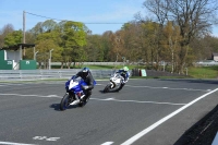 enduro-digital-images;event-digital-images;eventdigitalimages;no-limits-trackdays;oulton-no-limits-trackday;oulton-park-cheshire;oulton-trackday-photographs;peter-wileman-photography;racing-digital-images;trackday-digital-images;trackday-photos
