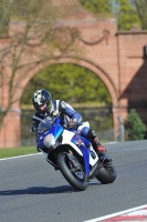 enduro-digital-images;event-digital-images;eventdigitalimages;no-limits-trackdays;oulton-no-limits-trackday;oulton-park-cheshire;oulton-trackday-photographs;peter-wileman-photography;racing-digital-images;trackday-digital-images;trackday-photos