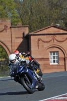 enduro-digital-images;event-digital-images;eventdigitalimages;no-limits-trackdays;oulton-no-limits-trackday;oulton-park-cheshire;oulton-trackday-photographs;peter-wileman-photography;racing-digital-images;trackday-digital-images;trackday-photos