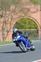 enduro-digital-images;event-digital-images;eventdigitalimages;no-limits-trackdays;oulton-no-limits-trackday;oulton-park-cheshire;oulton-trackday-photographs;peter-wileman-photography;racing-digital-images;trackday-digital-images;trackday-photos