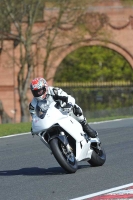 enduro-digital-images;event-digital-images;eventdigitalimages;no-limits-trackdays;oulton-no-limits-trackday;oulton-park-cheshire;oulton-trackday-photographs;peter-wileman-photography;racing-digital-images;trackday-digital-images;trackday-photos