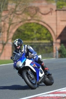 INTER BLUE/WHITE BIKES