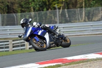 enduro-digital-images;event-digital-images;eventdigitalimages;no-limits-trackdays;oulton-no-limits-trackday;oulton-park-cheshire;oulton-trackday-photographs;peter-wileman-photography;racing-digital-images;trackday-digital-images;trackday-photos