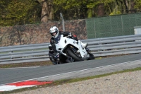enduro-digital-images;event-digital-images;eventdigitalimages;no-limits-trackdays;oulton-no-limits-trackday;oulton-park-cheshire;oulton-trackday-photographs;peter-wileman-photography;racing-digital-images;trackday-digital-images;trackday-photos