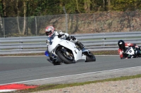 enduro-digital-images;event-digital-images;eventdigitalimages;no-limits-trackdays;oulton-no-limits-trackday;oulton-park-cheshire;oulton-trackday-photographs;peter-wileman-photography;racing-digital-images;trackday-digital-images;trackday-photos