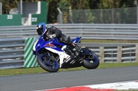 enduro-digital-images;event-digital-images;eventdigitalimages;no-limits-trackdays;oulton-no-limits-trackday;oulton-park-cheshire;oulton-trackday-photographs;peter-wileman-photography;racing-digital-images;trackday-digital-images;trackday-photos