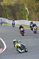 enduro-digital-images;event-digital-images;eventdigitalimages;no-limits-trackdays;oulton-no-limits-trackday;oulton-park-cheshire;oulton-trackday-photographs;peter-wileman-photography;racing-digital-images;trackday-digital-images;trackday-photos
