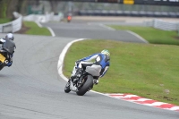 enduro-digital-images;event-digital-images;eventdigitalimages;no-limits-trackdays;oulton-no-limits-trackday;oulton-park-cheshire;oulton-trackday-photographs;peter-wileman-photography;racing-digital-images;trackday-digital-images;trackday-photos