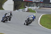 enduro-digital-images;event-digital-images;eventdigitalimages;no-limits-trackdays;oulton-no-limits-trackday;oulton-park-cheshire;oulton-trackday-photographs;peter-wileman-photography;racing-digital-images;trackday-digital-images;trackday-photos