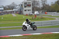 INTER BLUE/WHITE BIKES