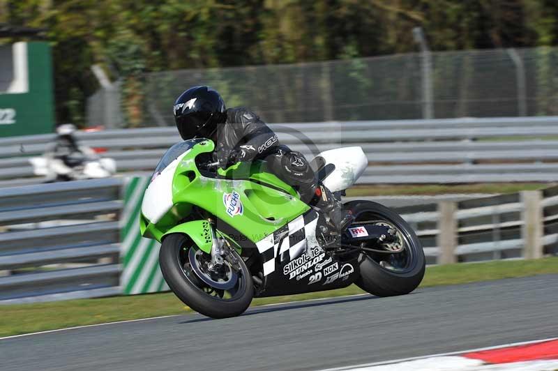enduro digital images;event digital images;eventdigitalimages;no limits trackdays;oulton no limits trackday;oulton park cheshire;oulton trackday photographs;peter wileman photography;racing digital images;trackday digital images;trackday photos