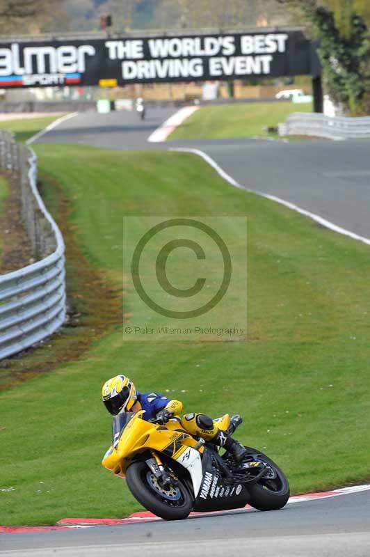enduro digital images;event digital images;eventdigitalimages;no limits trackdays;oulton no limits trackday;oulton park cheshire;oulton trackday photographs;peter wileman photography;racing digital images;trackday digital images;trackday photos