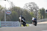 enduro-digital-images;event-digital-images;eventdigitalimages;no-limits-trackdays;oulton-no-limits-trackday;oulton-park-cheshire;oulton-trackday-photographs;peter-wileman-photography;racing-digital-images;trackday-digital-images;trackday-photos