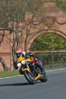 enduro-digital-images;event-digital-images;eventdigitalimages;no-limits-trackdays;oulton-no-limits-trackday;oulton-park-cheshire;oulton-trackday-photographs;peter-wileman-photography;racing-digital-images;trackday-digital-images;trackday-photos