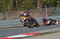 enduro-digital-images;event-digital-images;eventdigitalimages;no-limits-trackdays;oulton-no-limits-trackday;oulton-park-cheshire;oulton-trackday-photographs;peter-wileman-photography;racing-digital-images;trackday-digital-images;trackday-photos