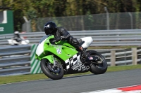 enduro-digital-images;event-digital-images;eventdigitalimages;no-limits-trackdays;oulton-no-limits-trackday;oulton-park-cheshire;oulton-trackday-photographs;peter-wileman-photography;racing-digital-images;trackday-digital-images;trackday-photos