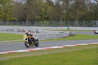 enduro-digital-images;event-digital-images;eventdigitalimages;no-limits-trackdays;oulton-no-limits-trackday;oulton-park-cheshire;oulton-trackday-photographs;peter-wileman-photography;racing-digital-images;trackday-digital-images;trackday-photos