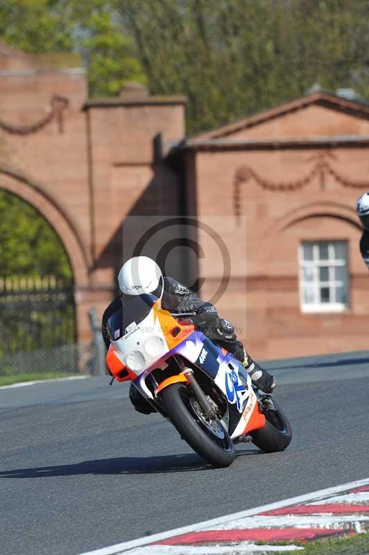enduro digital images;event digital images;eventdigitalimages;no limits trackdays;oulton no limits trackday;oulton park cheshire;oulton trackday photographs;peter wileman photography;racing digital images;trackday digital images;trackday photos