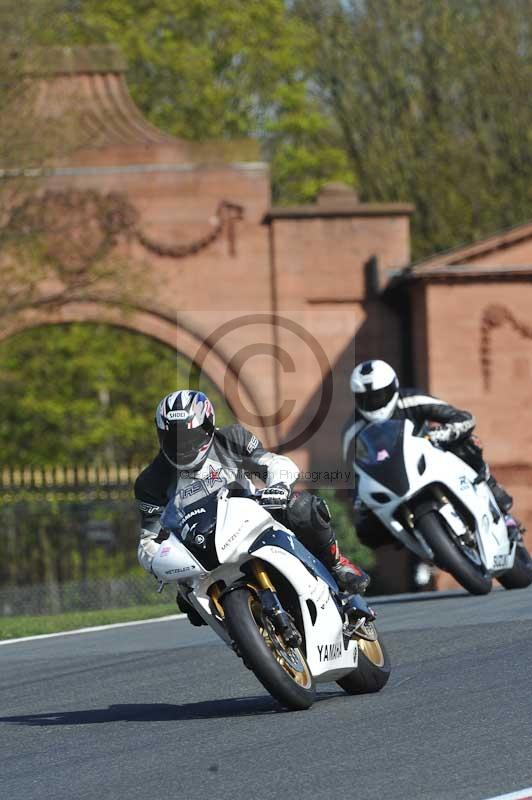 enduro digital images;event digital images;eventdigitalimages;no limits trackdays;oulton no limits trackday;oulton park cheshire;oulton trackday photographs;peter wileman photography;racing digital images;trackday digital images;trackday photos