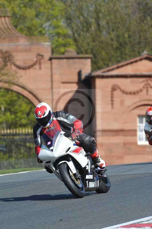 enduro digital images;event digital images;eventdigitalimages;no limits trackdays;oulton no limits trackday;oulton park cheshire;oulton trackday photographs;peter wileman photography;racing digital images;trackday digital images;trackday photos