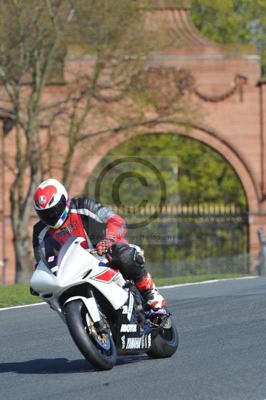 enduro digital images;event digital images;eventdigitalimages;no limits trackdays;oulton no limits trackday;oulton park cheshire;oulton trackday photographs;peter wileman photography;racing digital images;trackday digital images;trackday photos