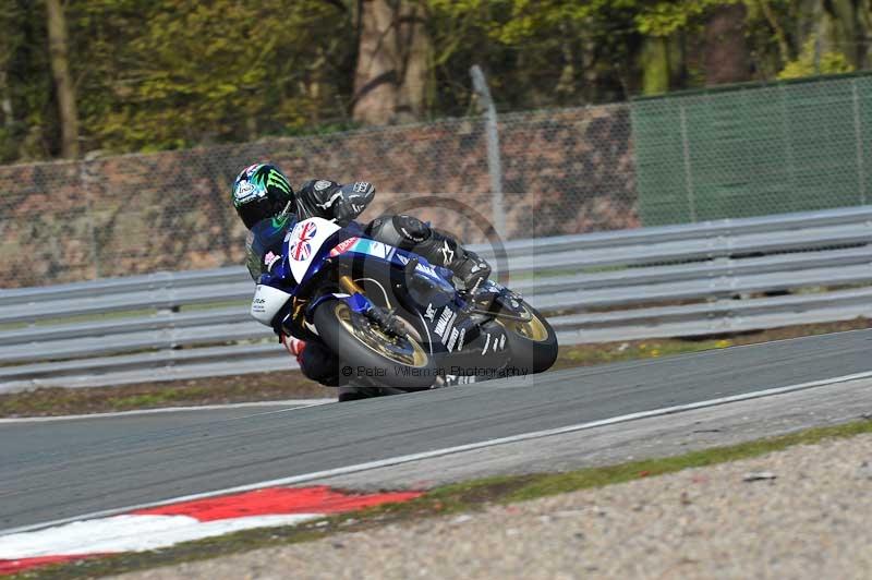 enduro digital images;event digital images;eventdigitalimages;no limits trackdays;oulton no limits trackday;oulton park cheshire;oulton trackday photographs;peter wileman photography;racing digital images;trackday digital images;trackday photos