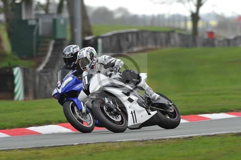 enduro digital images;event digital images;eventdigitalimages;no limits trackdays;oulton no limits trackday;oulton park cheshire;oulton trackday photographs;peter wileman photography;racing digital images;trackday digital images;trackday photos