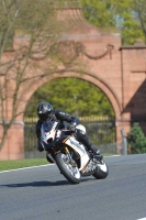 enduro-digital-images;event-digital-images;eventdigitalimages;no-limits-trackdays;oulton-no-limits-trackday;oulton-park-cheshire;oulton-trackday-photographs;peter-wileman-photography;racing-digital-images;trackday-digital-images;trackday-photos