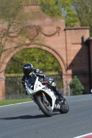 enduro-digital-images;event-digital-images;eventdigitalimages;no-limits-trackdays;oulton-no-limits-trackday;oulton-park-cheshire;oulton-trackday-photographs;peter-wileman-photography;racing-digital-images;trackday-digital-images;trackday-photos