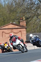 enduro-digital-images;event-digital-images;eventdigitalimages;no-limits-trackdays;oulton-no-limits-trackday;oulton-park-cheshire;oulton-trackday-photographs;peter-wileman-photography;racing-digital-images;trackday-digital-images;trackday-photos