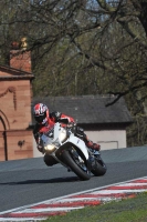 enduro-digital-images;event-digital-images;eventdigitalimages;no-limits-trackdays;oulton-no-limits-trackday;oulton-park-cheshire;oulton-trackday-photographs;peter-wileman-photography;racing-digital-images;trackday-digital-images;trackday-photos