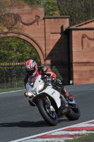 enduro-digital-images;event-digital-images;eventdigitalimages;no-limits-trackdays;oulton-no-limits-trackday;oulton-park-cheshire;oulton-trackday-photographs;peter-wileman-photography;racing-digital-images;trackday-digital-images;trackday-photos