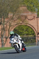 enduro-digital-images;event-digital-images;eventdigitalimages;no-limits-trackdays;oulton-no-limits-trackday;oulton-park-cheshire;oulton-trackday-photographs;peter-wileman-photography;racing-digital-images;trackday-digital-images;trackday-photos